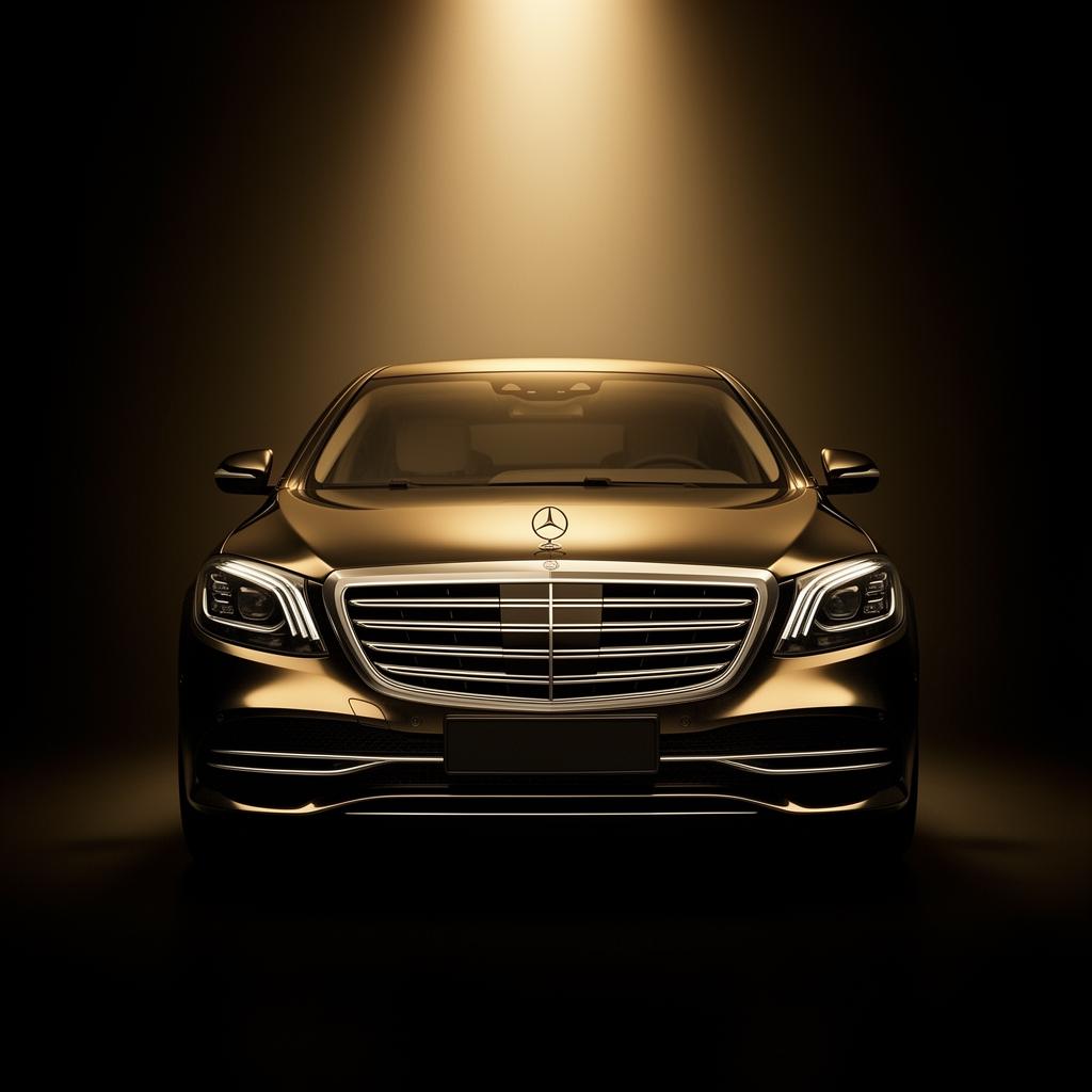 Executive